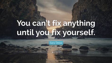 ftcix|FTCIX Quote .